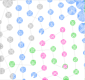 bacterial_painter (13).gcode preview